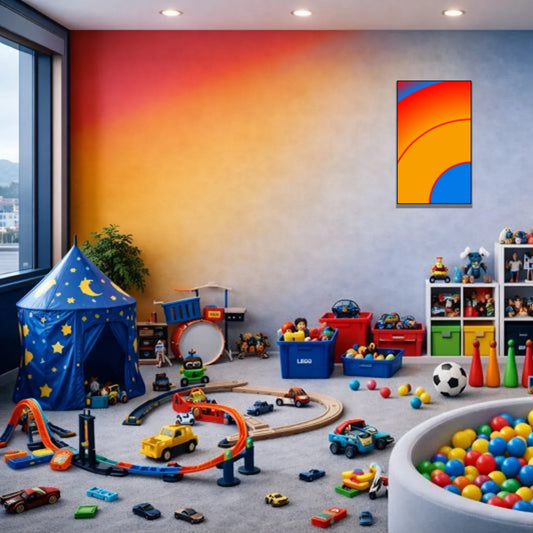 F1 McLaren LEGO 42141