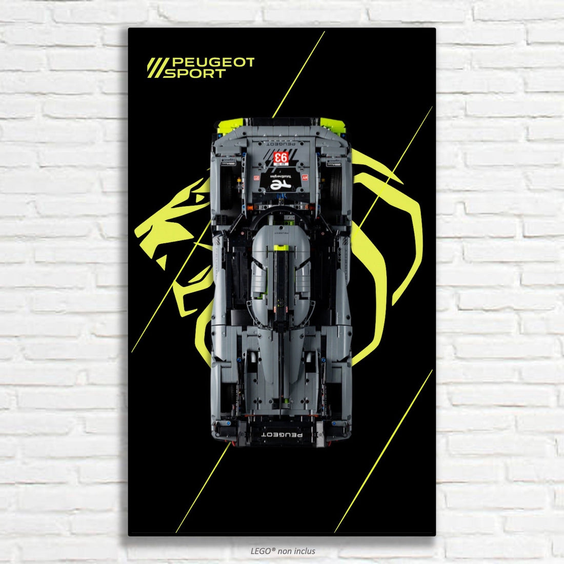 L’endurance automobile expliquée aux passionnés - Kadris