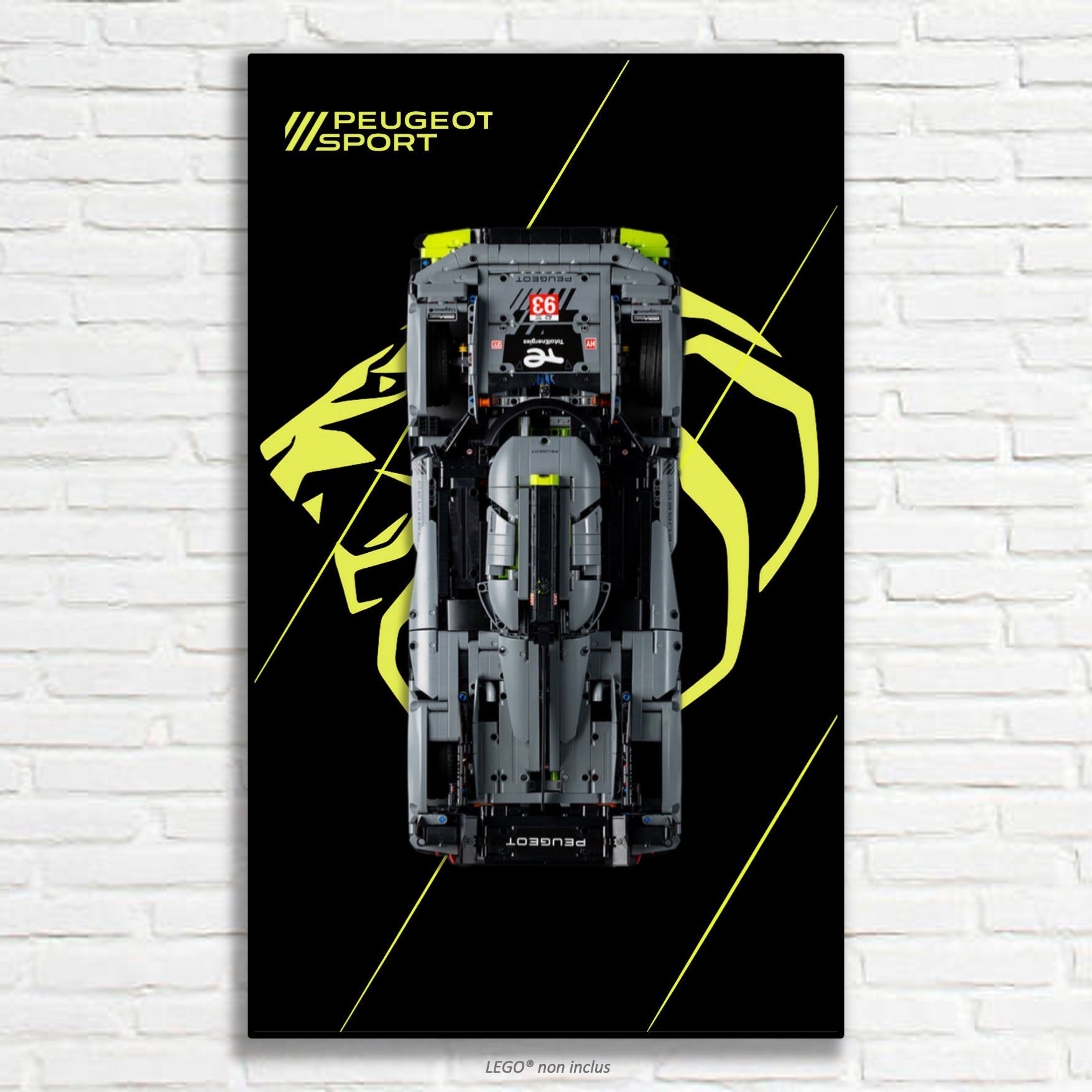 L’endurance automobile expliquée aux passionnés - Kadris