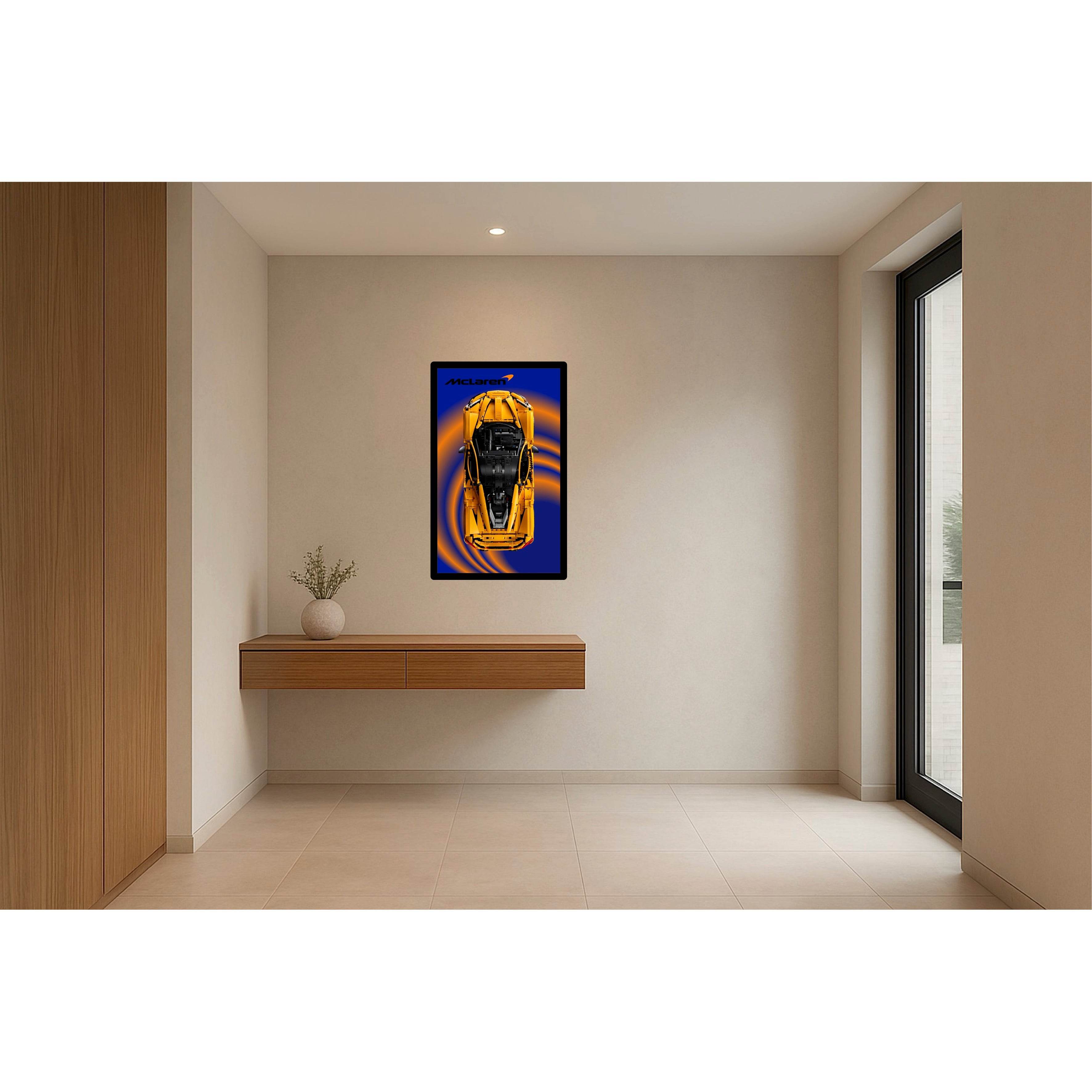 Nos valeurs : authenticité, passion et qualité - Kadris