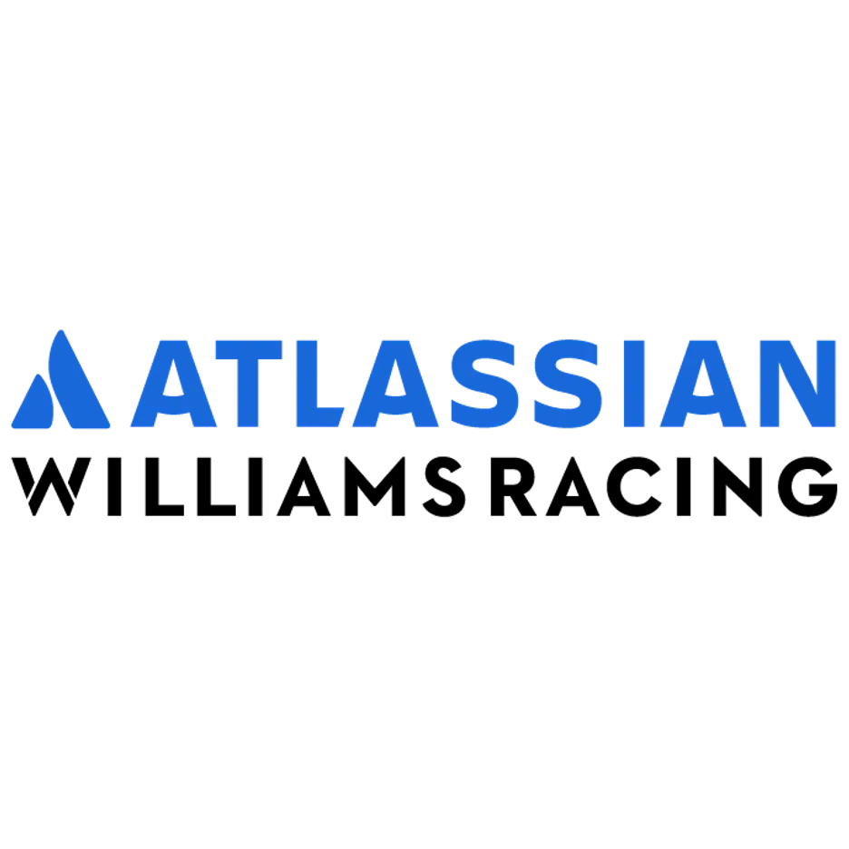 Williams Racing® - Kadris