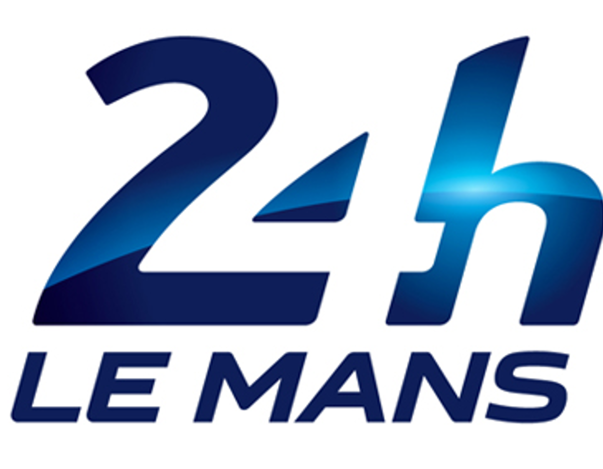 24H du Mans® - Kadris