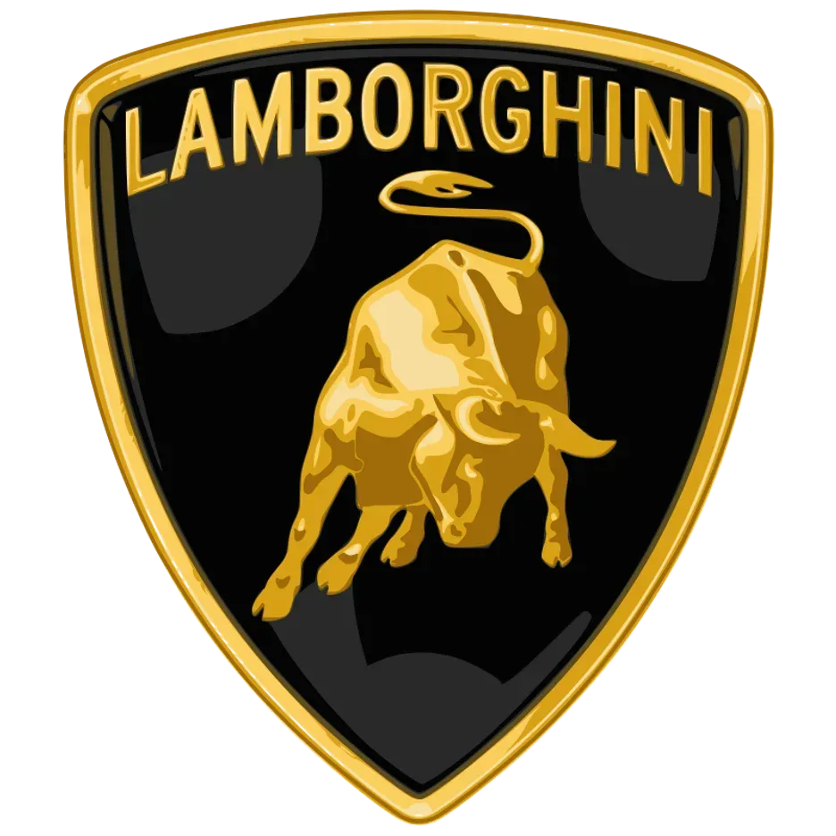 Lamborghini® - Kadris
