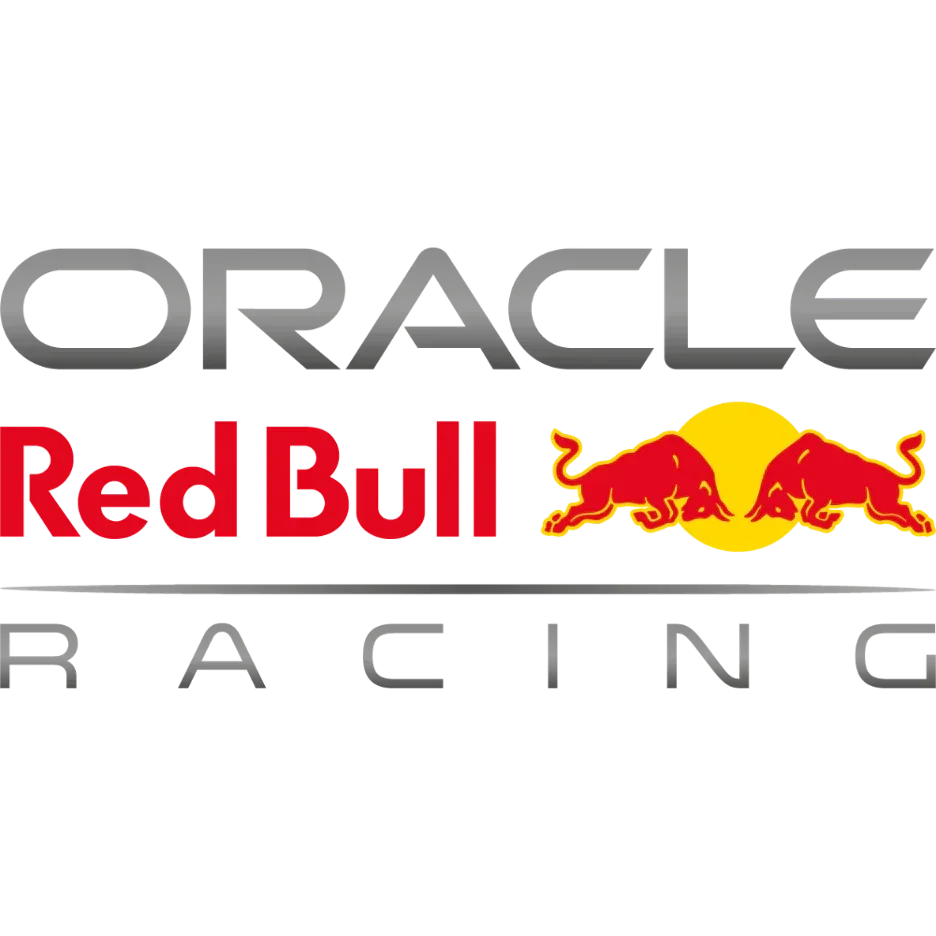 Oracle RedBull® - Kadris