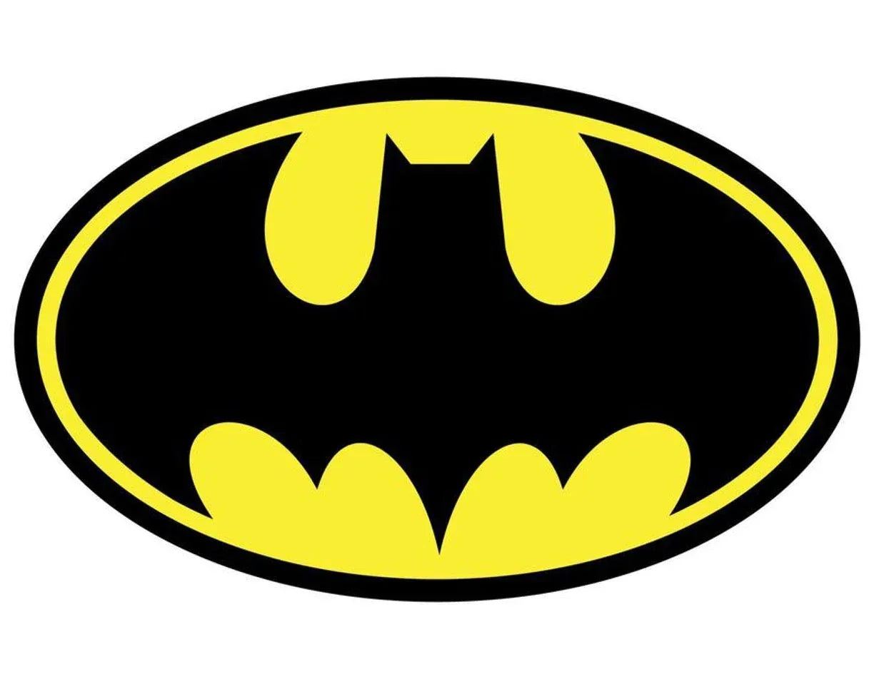Batman® - Kadris