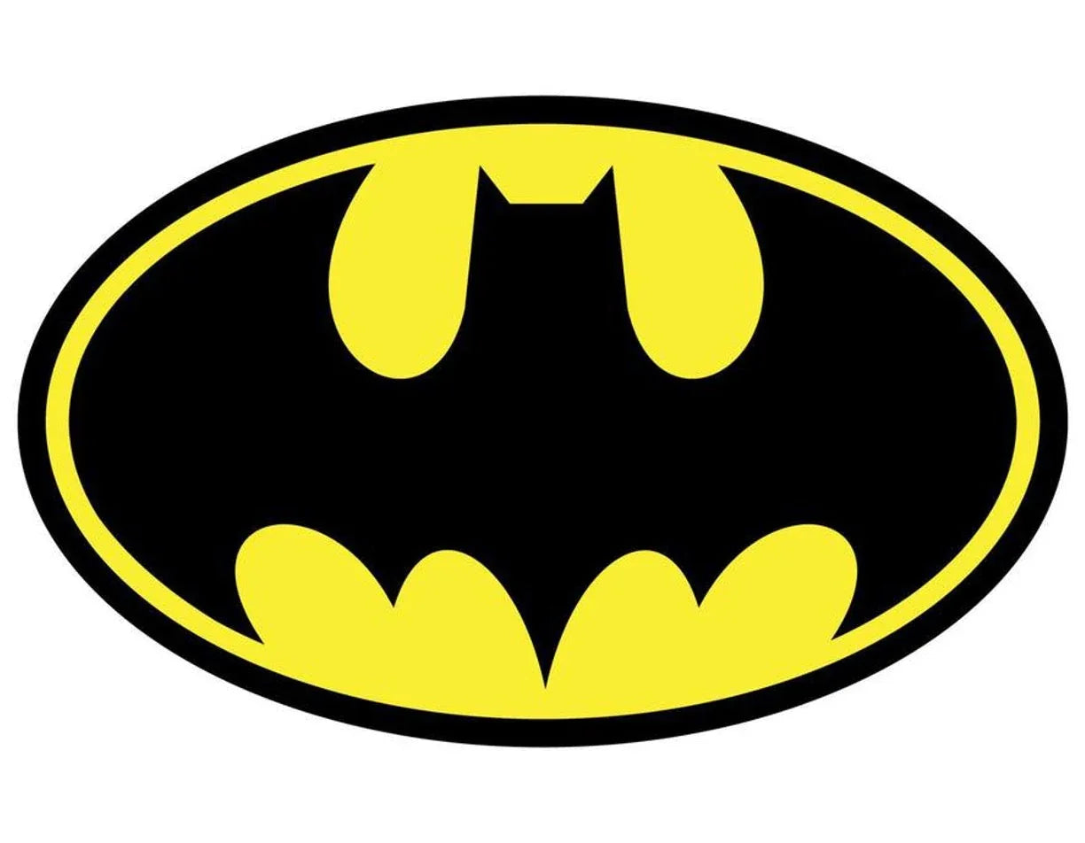 Batman® - Kadris