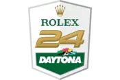 24H Daytona ® - Kadris