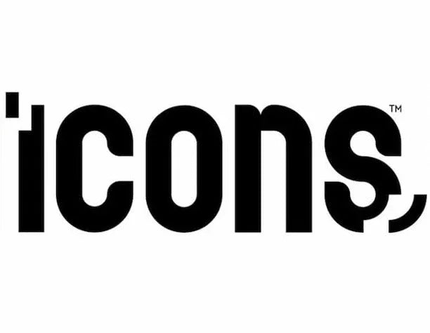 Lego® Icons™ - Kadris