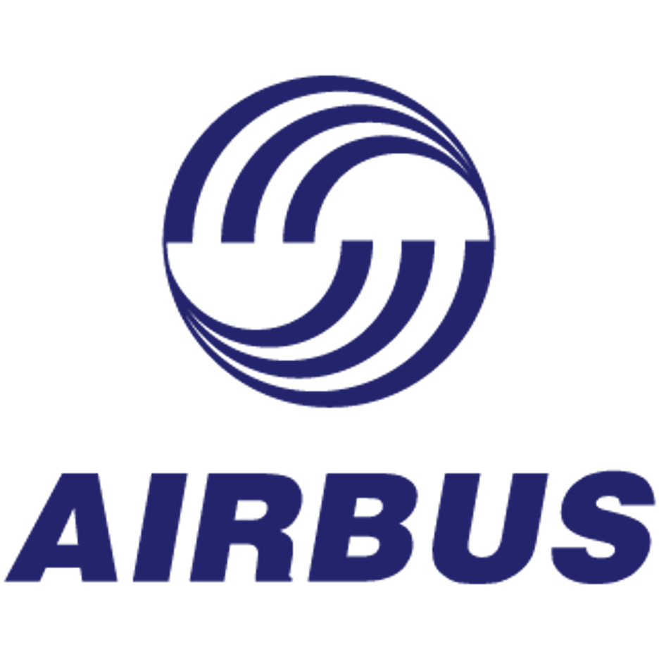 Airbus® - Kadris