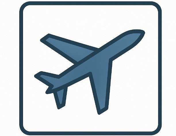 Aviation & Futur - Kadris