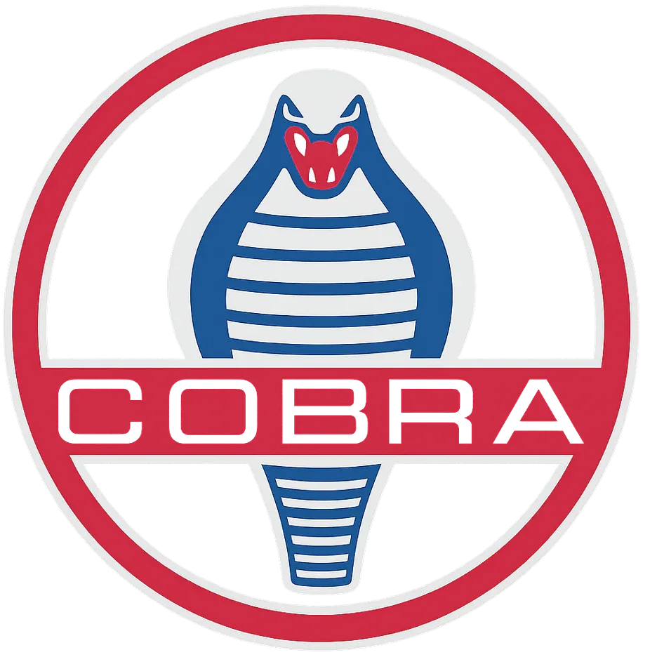 Cobra® - Kadris