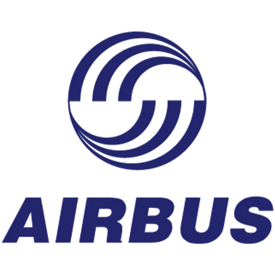 Airbus® - Kadris
