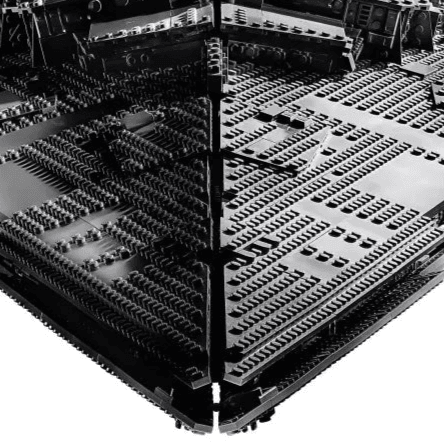 D'autres Saga se préparent... - Kadris