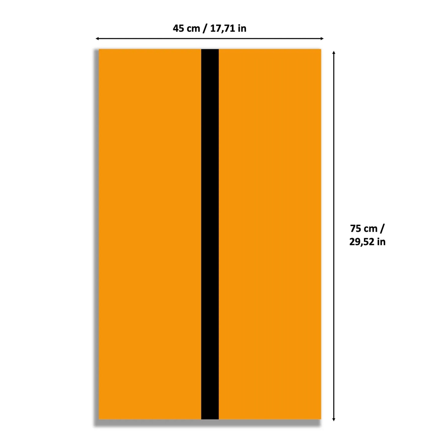 F1 McLaren LEGO 42141