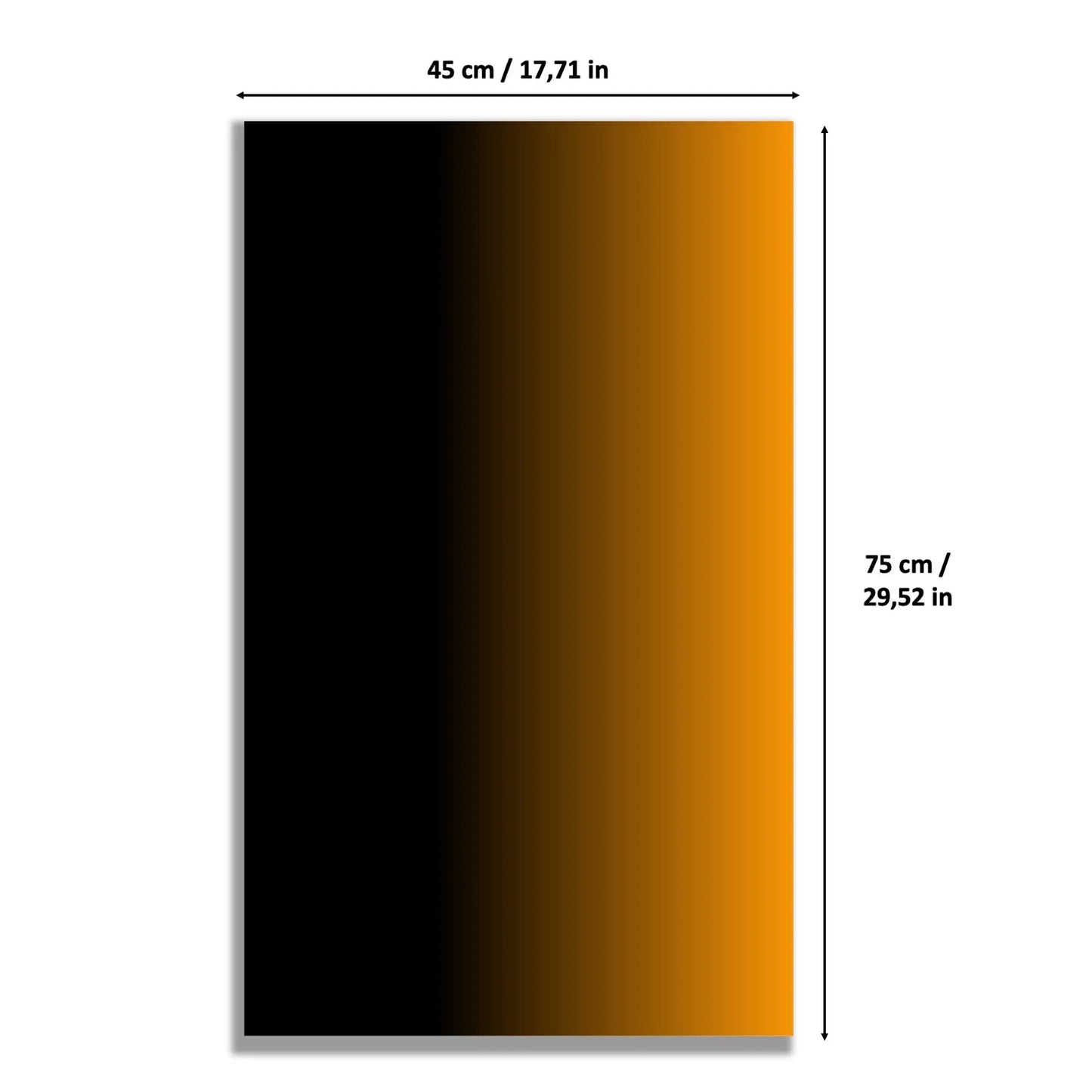 F1 McLaren LEGO 42141