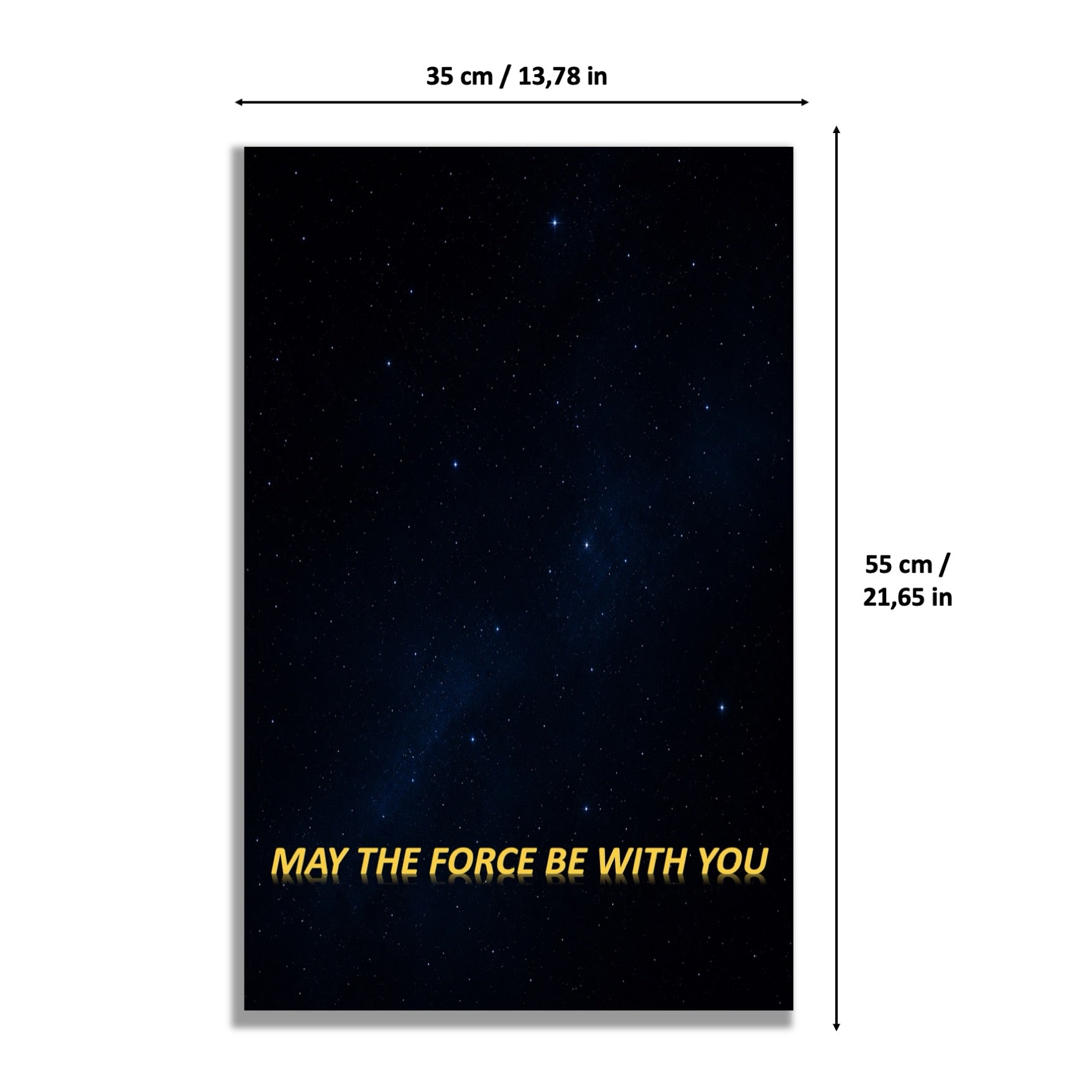 Kadris – LEGO® Star Wars Faucon Millenium 75375 – visuel 15