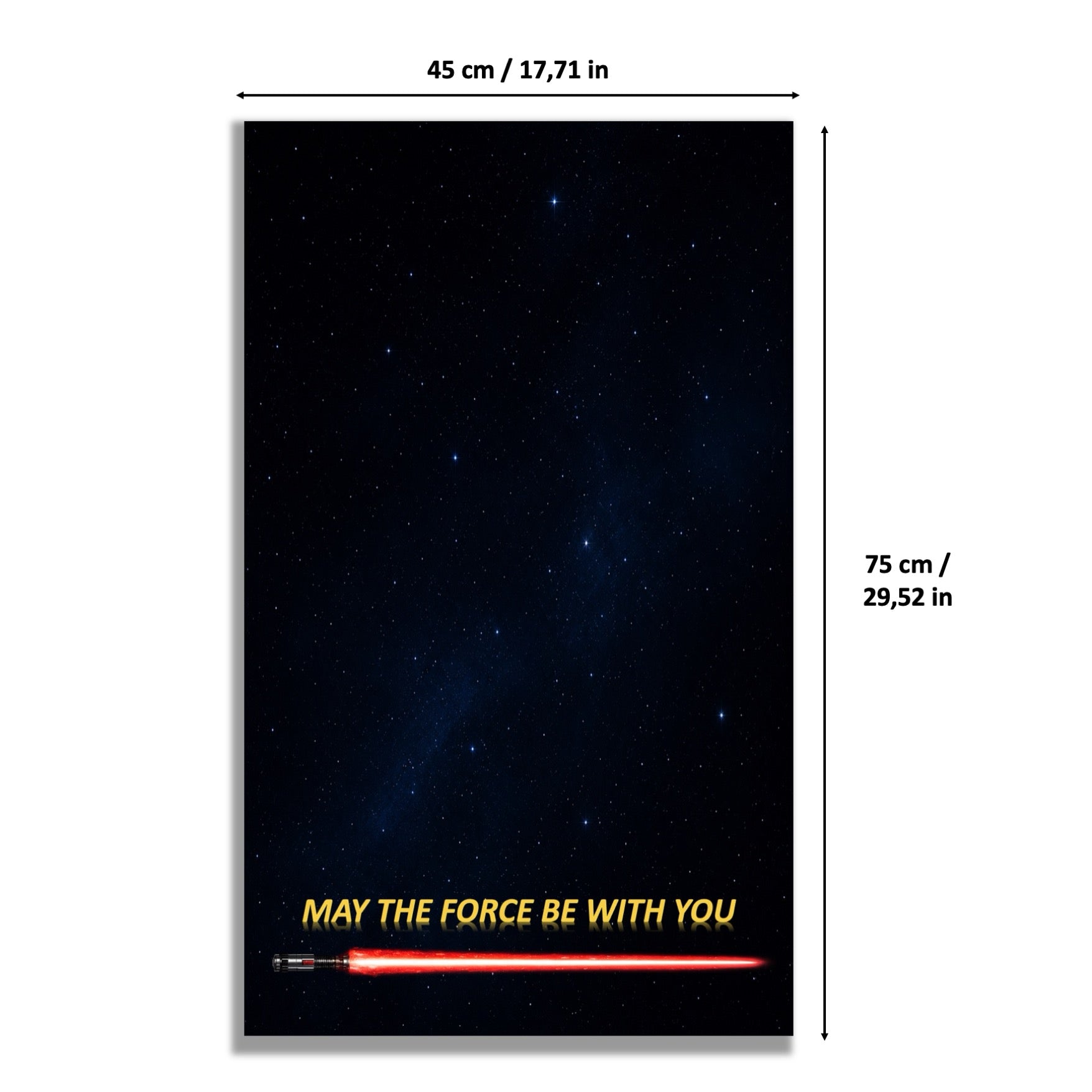 Kadris – LEGO® Star Wars Faucon Millenium Noir 75389 – visuel 16