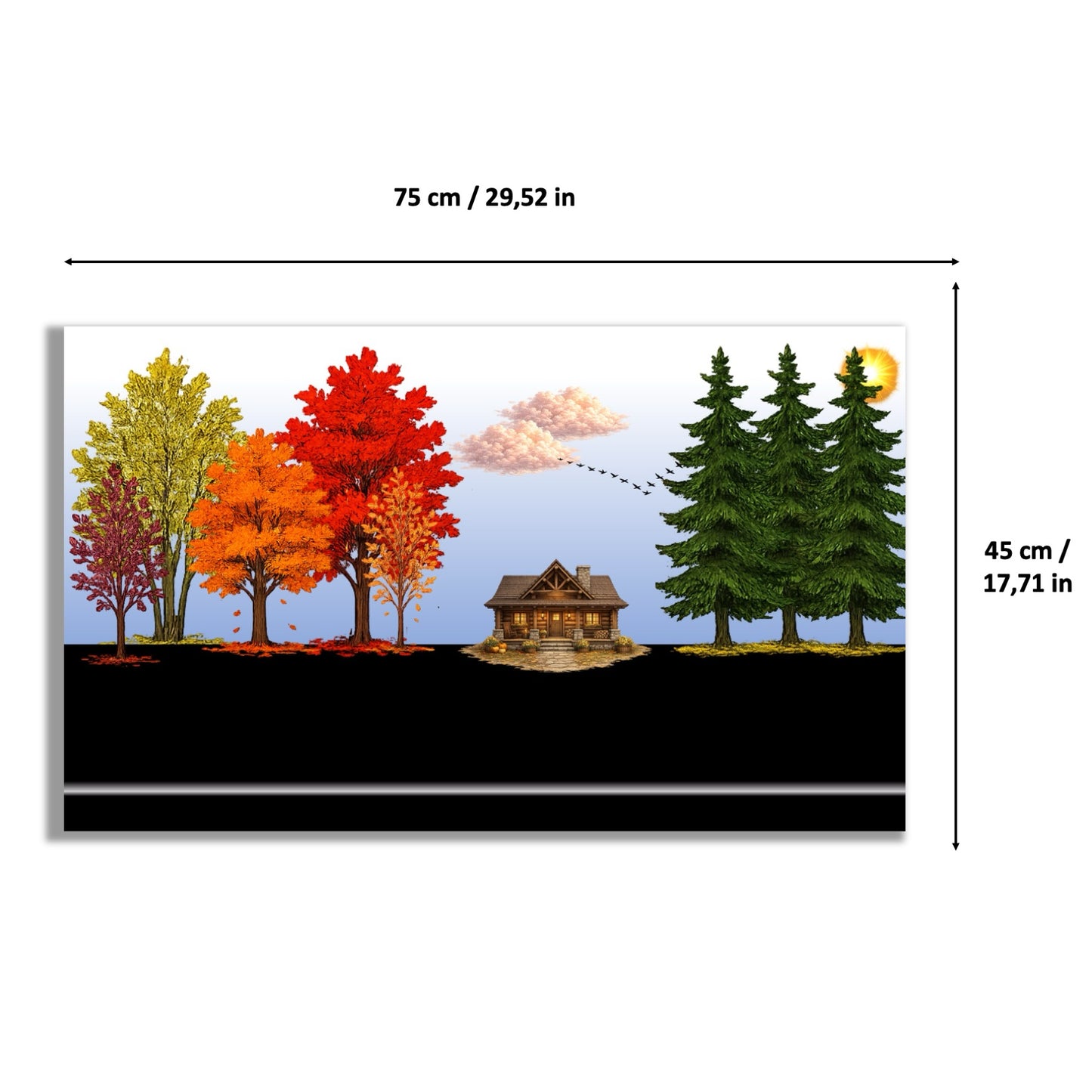 Kadris – LEGO® Icons Le vélo de route 11380 – visuel 10