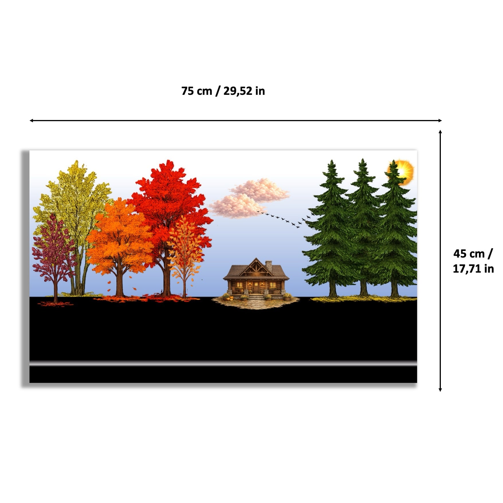 Kadris – LEGO® Icons Le vélo de route 11380 – visuel 10
