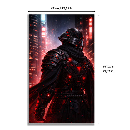 Kadris – LEGO® Star Wars Faucon Millenium Noir 75389 – visuel 39