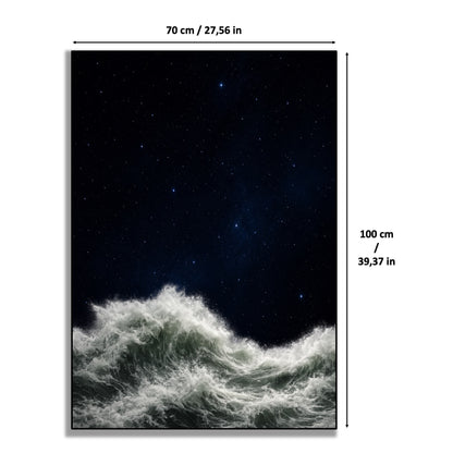 Kadris – LEGO® Icons Bateau Pirate Jack Sparrow 10365 – visuel 13