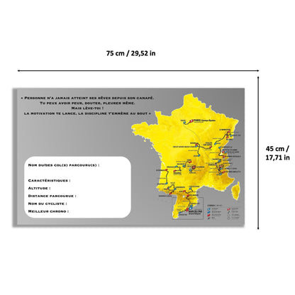 Kadris – LEGO® Icons Le vélo de route 11380 – visuel 29