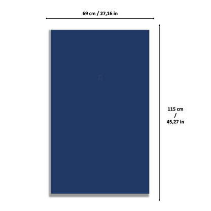 Kadris – LEGO® Icons Concorde 10318 – visuel 16