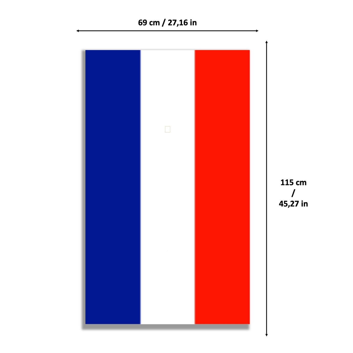 Kadris – LEGO® Icons Concorde 10318 – visuel 28