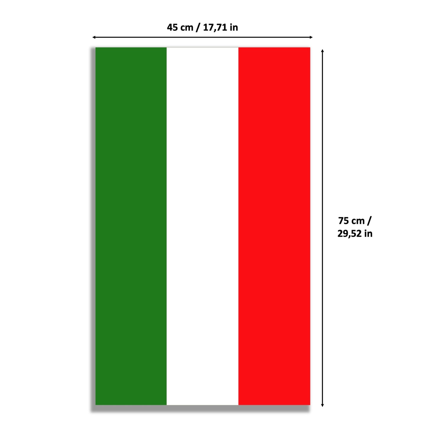 Kadris – LEGO® Technic F1 Ferrari SF-24 42207 – visuel 5