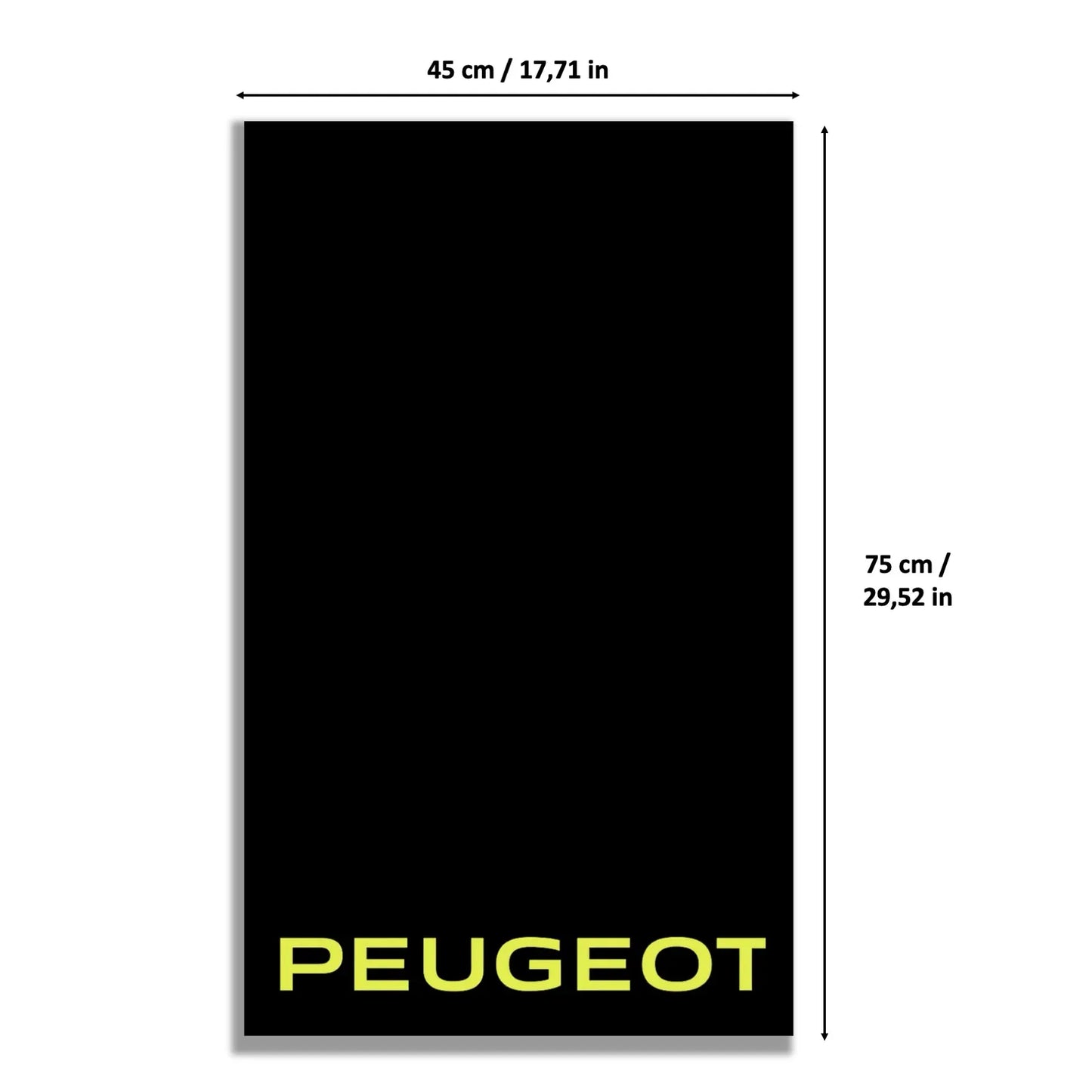 Peugeot 9X8 LEGO 42156