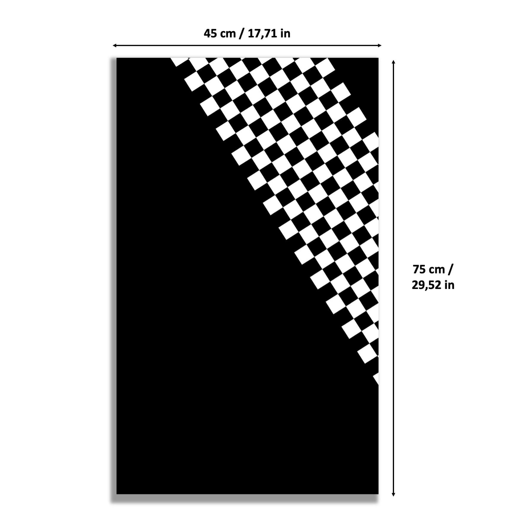 Kadris – LEGO® Technic F1 Red Bull Racing 42206 – visuel 38
