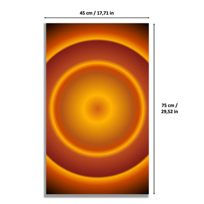 Kadris – LEGO® Technic Porsche 911 RSR 42096 – visuel 29