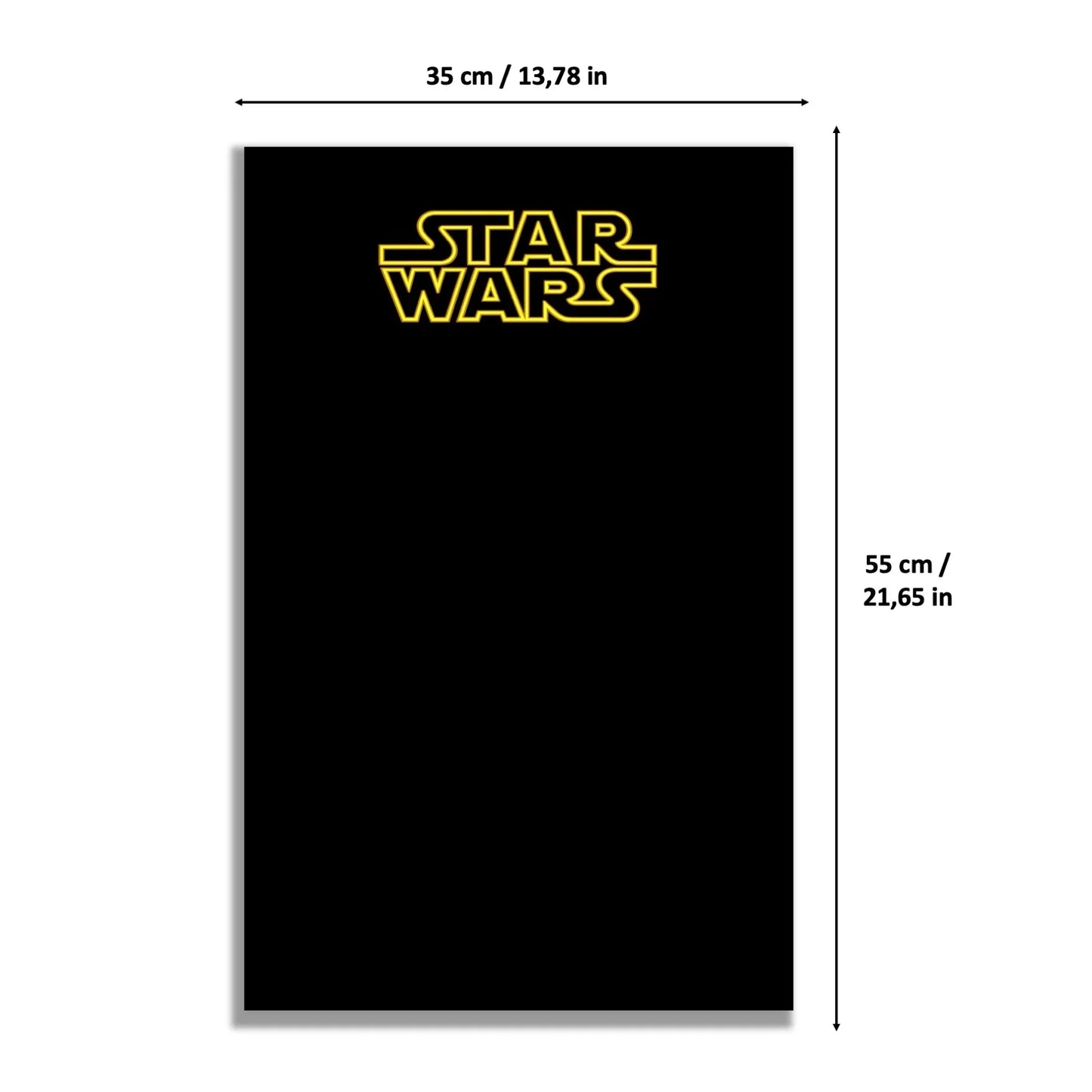 Millennium Falcon small 75375