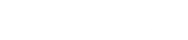 Kadris